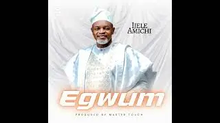 Egwum 