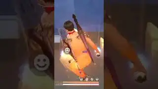 Mobile Legend 😱 Pro players || Best Mobile player ? || Garena Free Fire #short_video #vairal_video