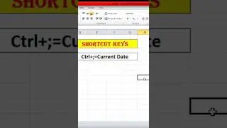 Shortcut 🔐🗝️🗝️
