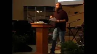 Damon Thompson--Chatsworth, Georgia(April 28th, 2017)