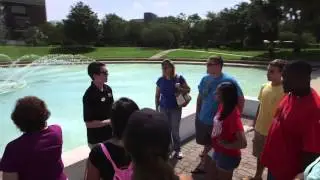 Welcome to UCF &ndash; Undergraduate Admissions