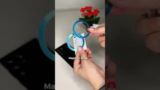 Best Phone Mount Unboxing 📦 Statik HyperMount Vacuum