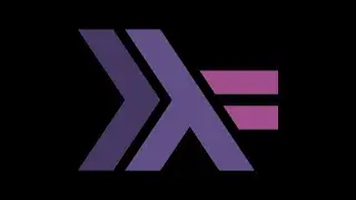 The Basics of the Haskell Typesystem (Types Part 1)