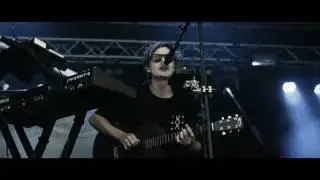 Sebastien-H - Tout Ce Temps Live