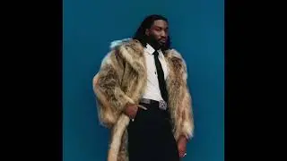 [FREE] Odeal x JayO RnB Type Beat - 