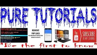 Hard Reset itel it1508 100%
