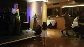 20180311 202249