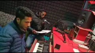 Coming song Singer Shyam Lal Bharti music Vikas kelash Baderi