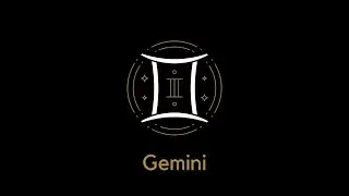 Gemini July 2023 Astrology Forecast