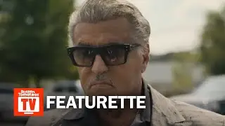 Tulsa King Season 3 Featurette | 'Inside Look'