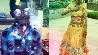 A SAMEER ROY Like