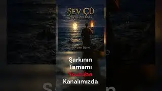 #sevcu  #aimusic #alternativemusic #m&uuml;zik #music #simurgecho #cover #rockcover #aşk #epicrock #song
