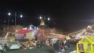 Jaipur ki Diwali part 3