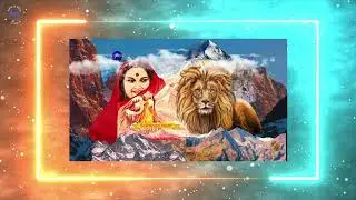 This little light of mine #Svetlana Naat #Arts and Soul Studio#meditation #Sahaja yoga#Children