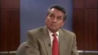 S.A.N.E. Solution to Federal Immigration
