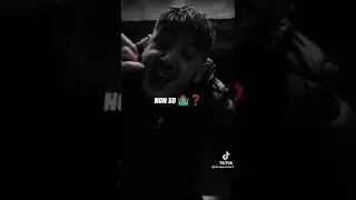 Paky - Shitem feat Geolier & Finem