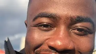 One o One with Jordan West