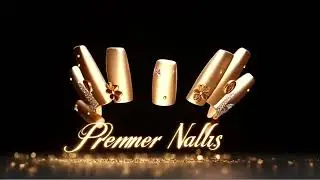 Premier Nails Chicago | Luxury Nail Salon Experience &ndash; Gel-X, Pedicure & More