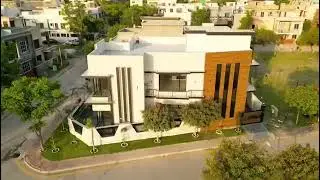 Heart of Lahore and the Soul of Multan