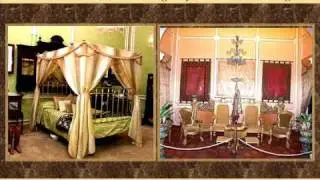 images of Hyderabad's glorious past