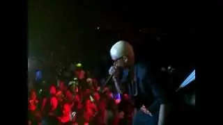 CHAD HYPE- PERFORMANCE @ DU SUMN 2012  -SUBKONSHUS PAYPAZ CHASAZ CLEAN MONEY.3GP