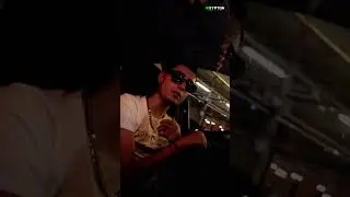 JM15 - Chica Dinamita