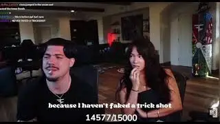 FAZE FUNNY MOMENTS- PT 1