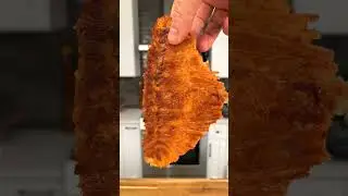 Should You Make The Viral CROISSANT Sandwich?