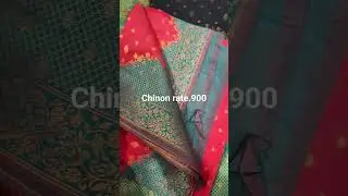 #fashion #sareestyles #indianhandlooms #nailasilk saree #yuoutube #shorts #ytshort #youtubeshorts