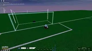 teozua prs montage 10