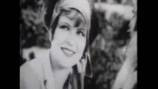 Hollywood: A Celebration of the American Silent Film