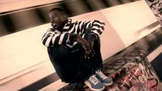 Raashan Ahmad - Give Thanks Video