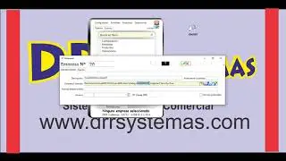 Configuraci&oacute;n Inicial AlmaNET: Empresas