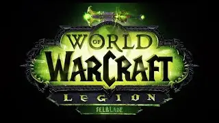 Felblade - Heroes of Quel'Thalas - Der Fall von Silbermond (Multiplayer )