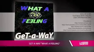 Get-A-Way 