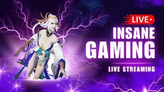 No More Lag! 🚫 High Quality Gameplay is Here | INSANE Gaming