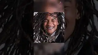 KOFFEE против музыкальной индустрии: битва, которая чуть не сломала ее