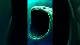 The Bloop Sounds