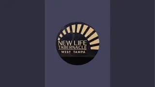 Repairing the Tabernacle (3) - Pastor Courtney Campbell