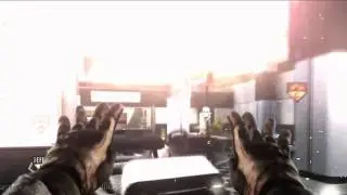 TheDarthEmpire OCE by SuPra UM