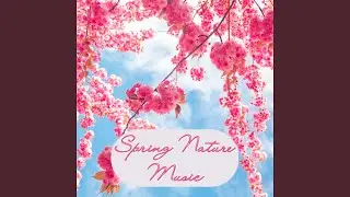 Learning from Mother Nature