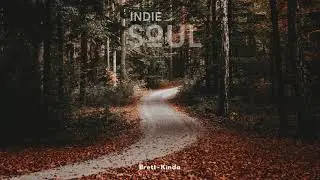 Indie Pop/Folk/Rock Compilation vol.2 | March 2021 | INDIE SOUL