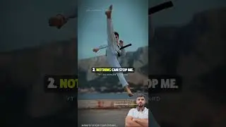 Motivational shorts video #success #quotes #messi #motivational