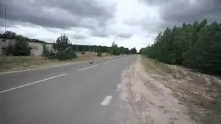 Traxxas Slash 4x4 LCG - 101.3 km/h