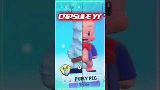 COMPLETA LA SKIN DE STUMBLE GUYS 2026 57 #stumbleguys