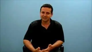 Liposuction in Chandigarh, Punjab, India