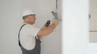 Low and High-Voltage Electrical Systems: What is the Difference?