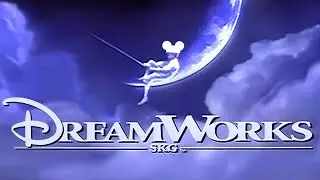 Объяснение сложной истории Dreamworks и Disney