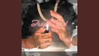 Trap Word