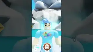 She WON a GOLD Capsule Petlings in RoPets Roblox #shorts #ropets #roblox